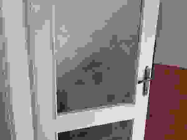 kapi modelleri homify