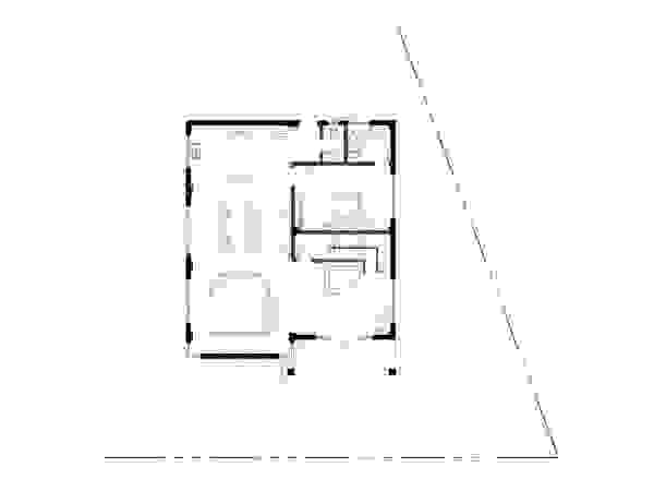 Archvisuals Design + Contracts