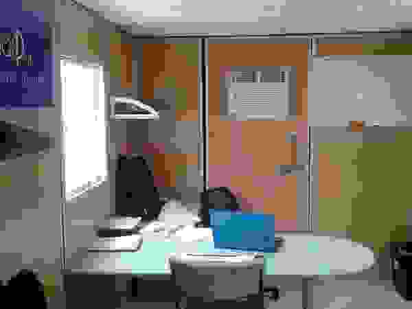 ARQUITECTURA E INGENIERIA GOZPIN S.A. DE C.V.