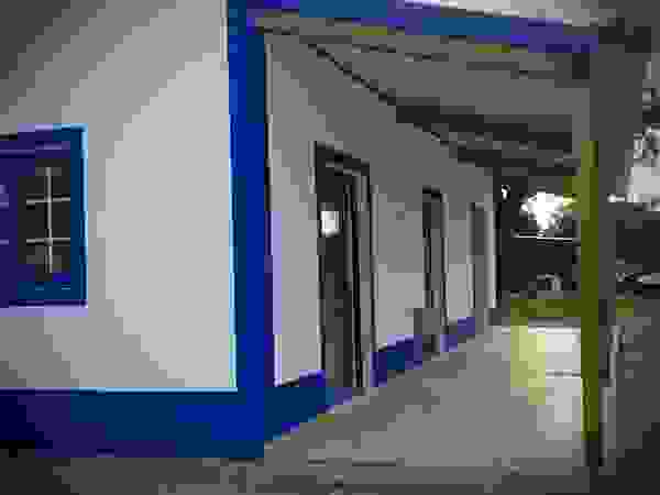 My Home Project