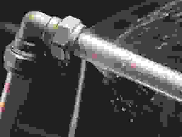 Centurion Plumbers Rooihuiskraal 0714866959 (No Call Out Fee) Клініки Мідь / Бронза / Латунь Фіолетовий / фіолетовий