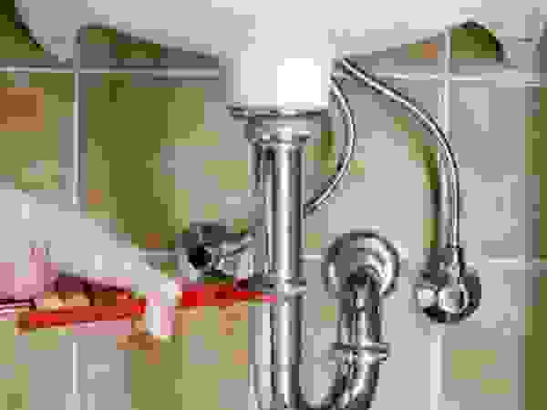 Centurion Plumbers Rooihuiskraal 0714866959 (No Call Out Fee) Офіси та магазини Мармур Помаранчевий