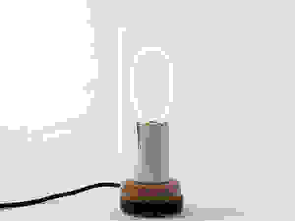 brArtdesign Living roomLighting