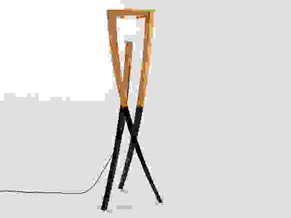 brArtdesign Living roomLighting