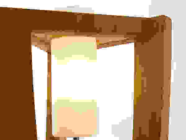 brArtdesign Living roomLighting