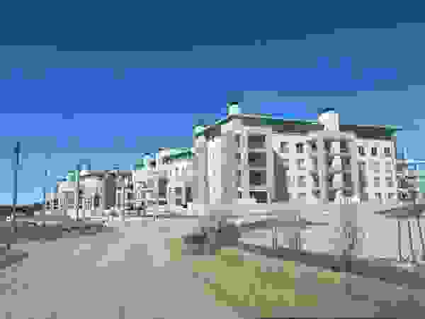 DIVERSA INTERIORISMO Вікна & Дверi Жалюзі та жалюзі