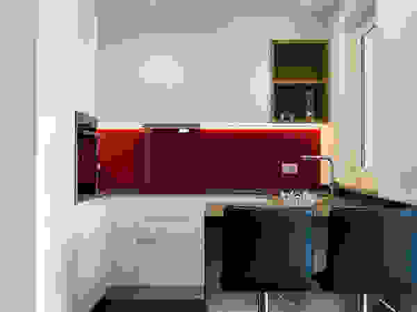 Lemayr Thomas Living roomStorage