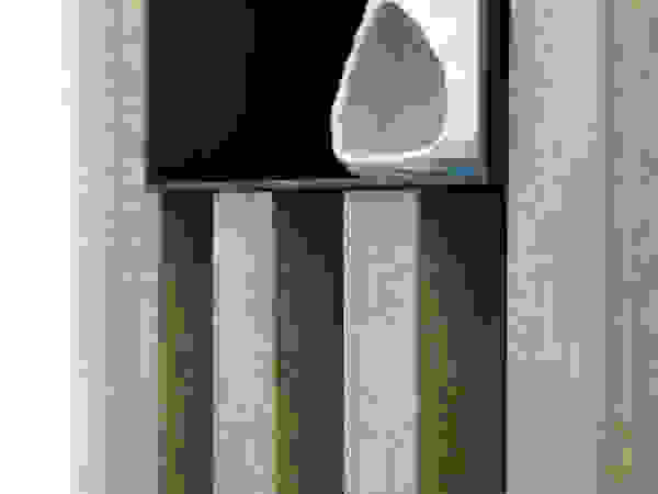 Lemayr Thomas Living roomStorage
