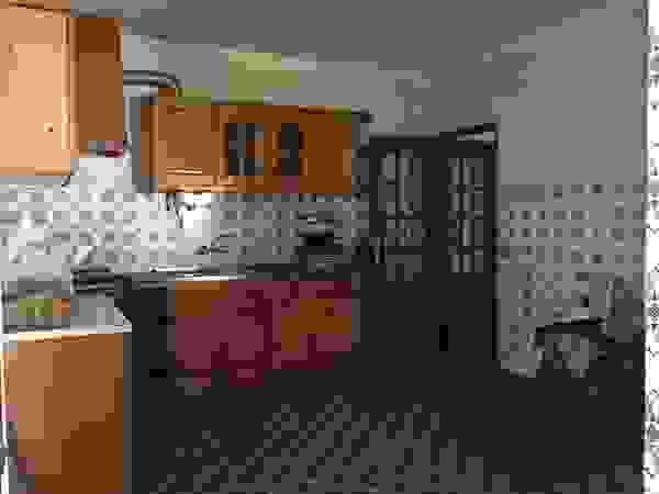 Cátia Durão Design Studio Кухня