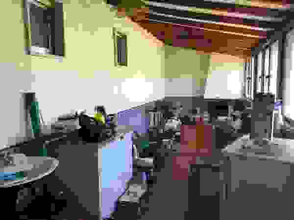 Cátia Durão Design Studio Вітальня