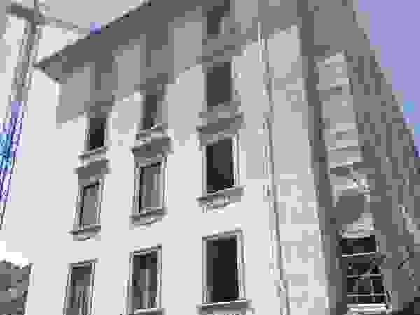 Arbloc