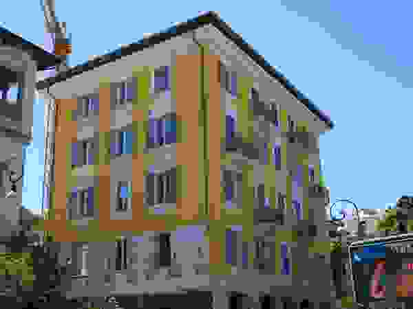 Arbloc