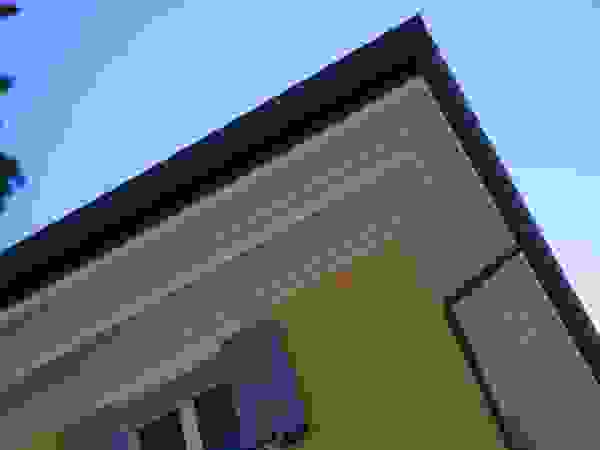 Arbloc