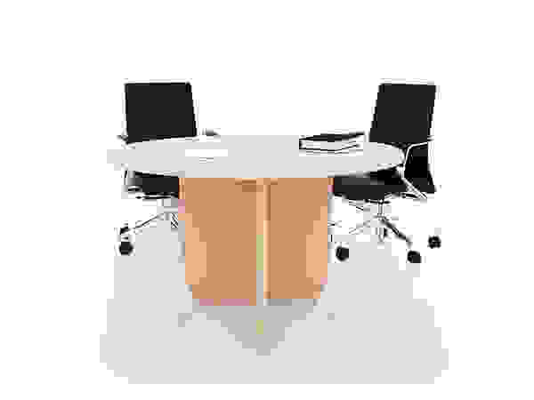 FERCIA - Furniture Solutions Study/officeDesks