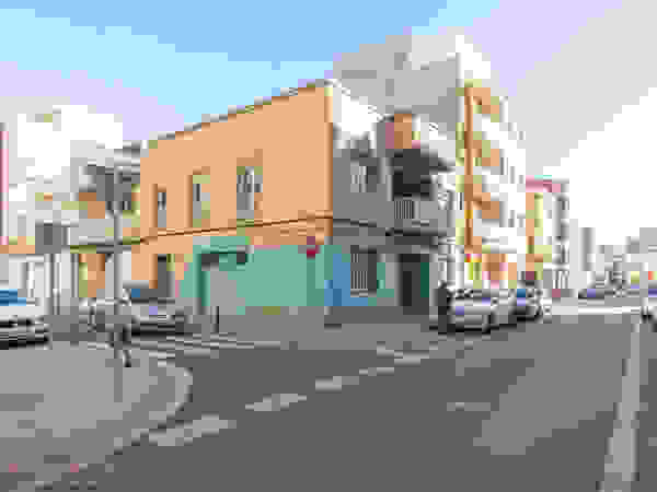 Home Staging Tarragona - Deco Interior Industrial style houses