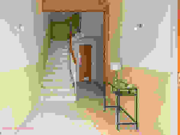 Home Staging Tarragona - Deco Interior Stairs