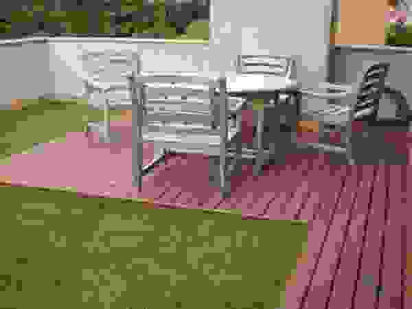 Decora in - Hunter Douglas Garden Accessories & decoration