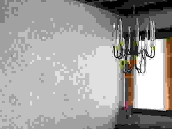 Decora in - Hunter Douglas HouseholdAccessories & decoration