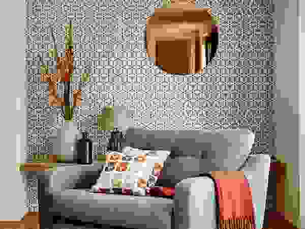 Decora in - Hunter Douglas HouseholdAccessories & decoration