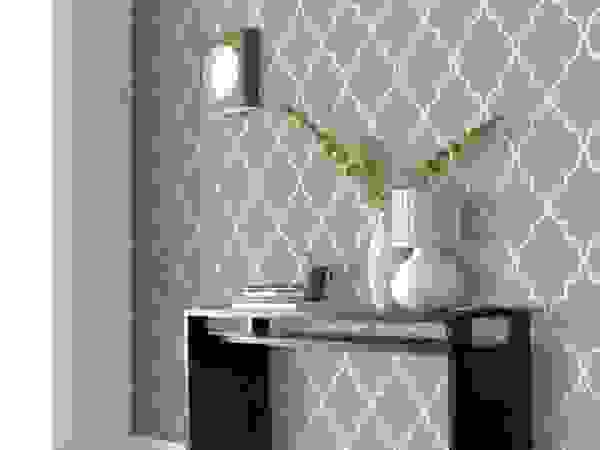 Decora in - Hunter Douglas HouseholdAccessories & decoration