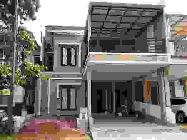 RIB DESIGN INDONESIA