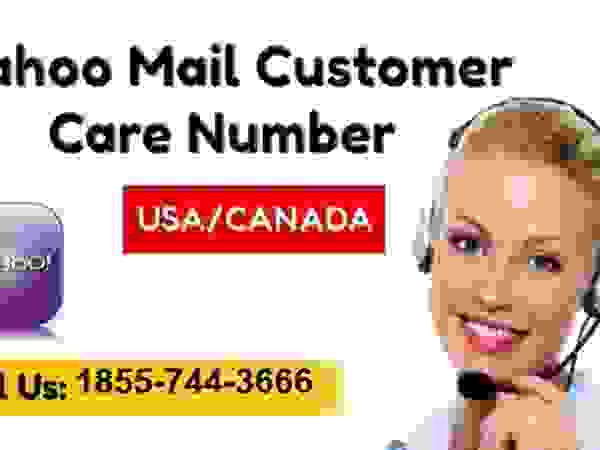 Yahoo Customer Support Number Аеропорти Алюміній / цинк Янтарний / Золотий