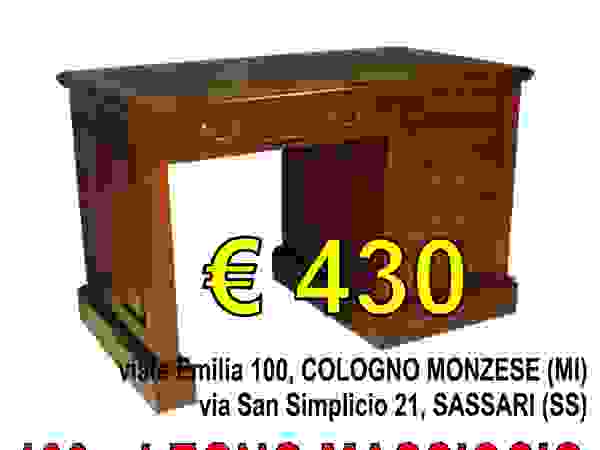 Torellini Arredamenti Living roomCupboards & sideboards