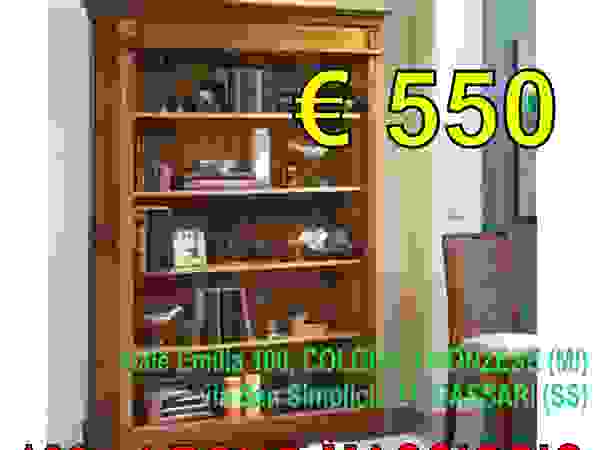 Torellini Arredamenti BedroomWardrobes & closets