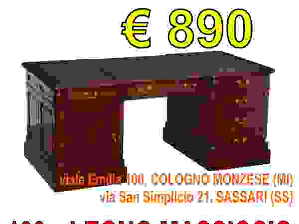 Torellini Arredamenti Study/officeDesks