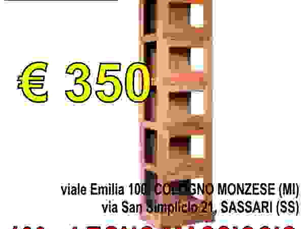 Torellini Arredamenti Living roomCupboards & sideboards
