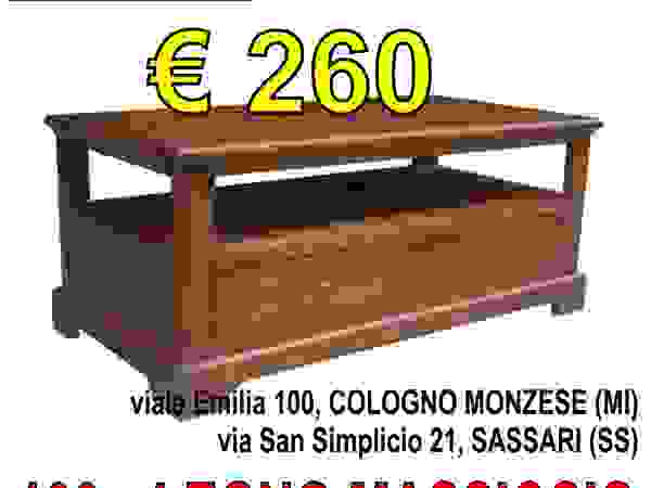 Torellini Arredamenti Multimedia roomFurniture