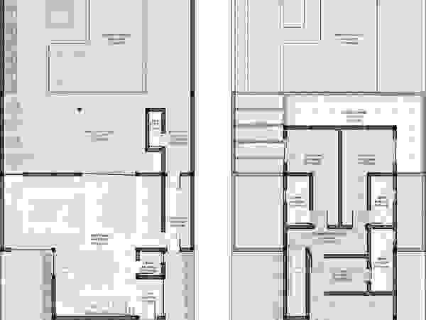 ZOMA Arquitetura