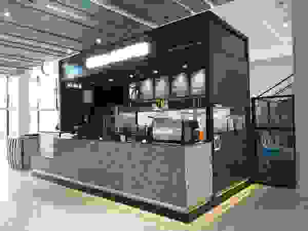 A.I. Advance Interior Sdn Bhd Schools