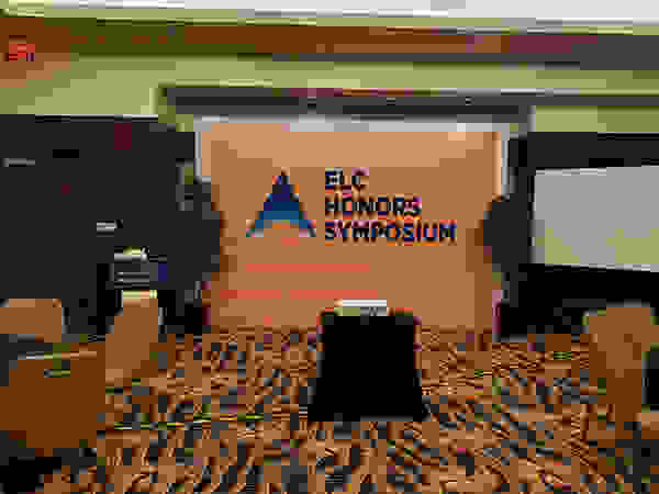 FM Event Productions