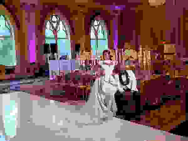 FM Event Productions