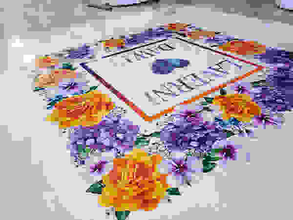FM Event Productions