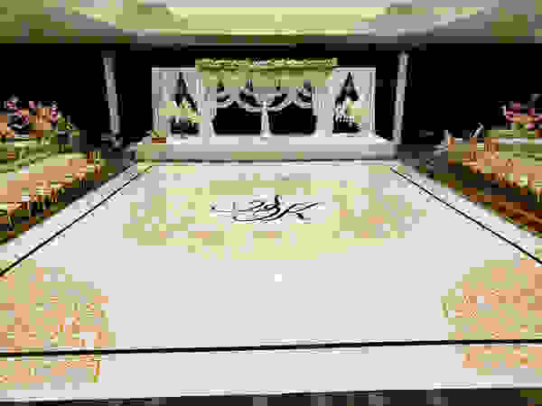 FM Event Productions