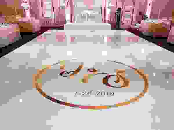FM Event Productions