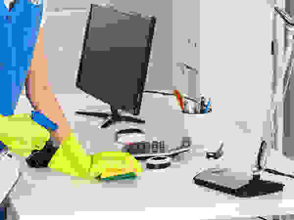 شركة تنظيف البيوت في شمال الرياض 0559099219 SztukaWyroby artystyczne Syntetyk Złoty