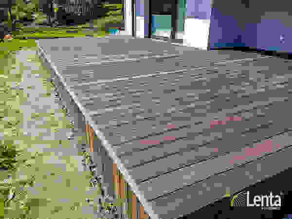 Lenta