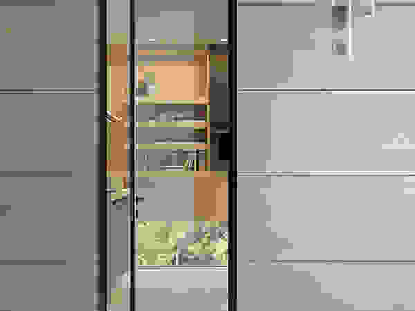 Portes Design Windows & doors Doors