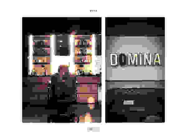 DUOLAB Progettazione e sviluppo Office spaces & stores