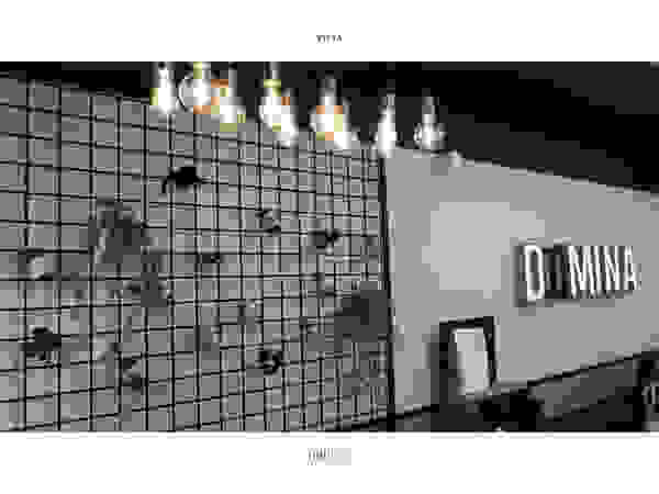 DUOLAB Progettazione e sviluppo Office spaces & stores
