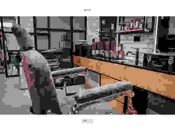 DUOLAB Progettazione e sviluppo Office spaces & stores