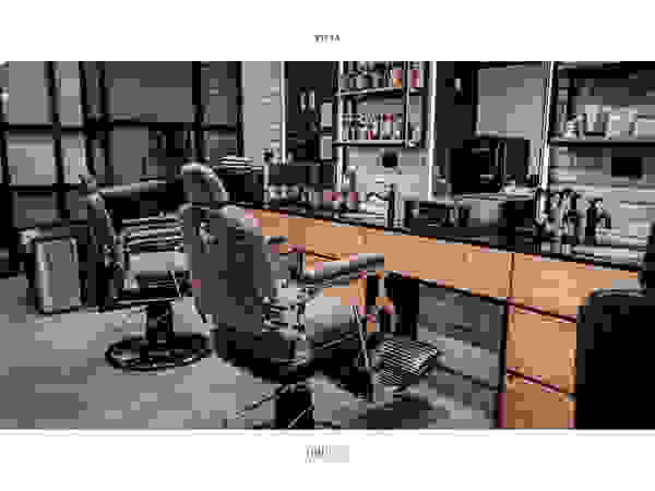 DUOLAB Progettazione e sviluppo Office spaces & stores