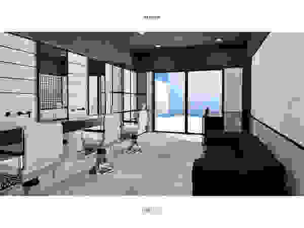 DUOLAB Progettazione e sviluppo