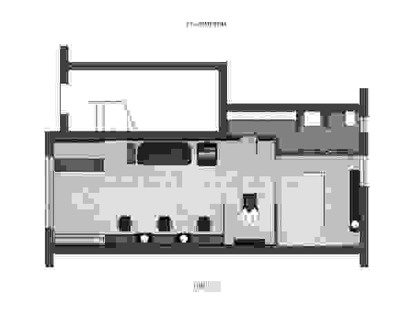 DUOLAB Progettazione e sviluppo