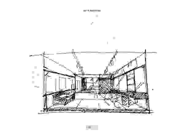 DUOLAB Progettazione e sviluppo