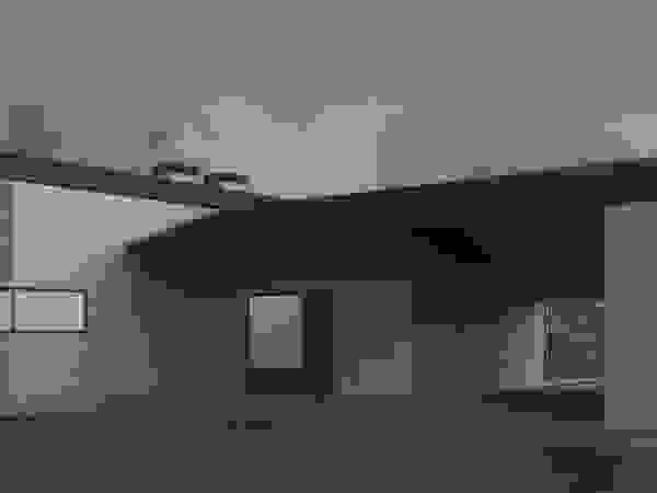 InScale Single family home