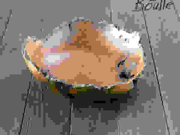 Boulle КухняАксесуари та текстиль